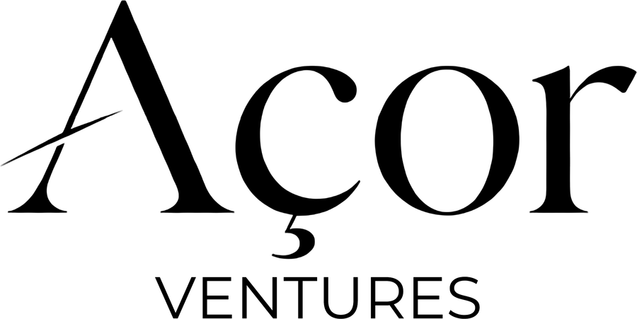 Açor Ventures